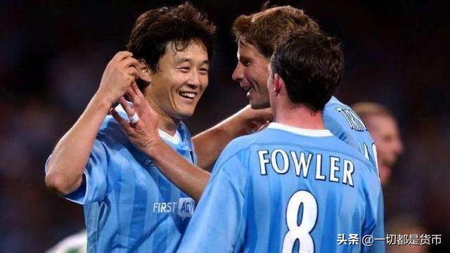 孙继海将出任*疆新**足协主席，这是他目前最高的职位