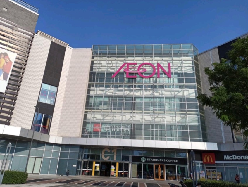 华为麦芒9测评：5G双模六频段+6400万高清摄影，麦芒新成员来了！