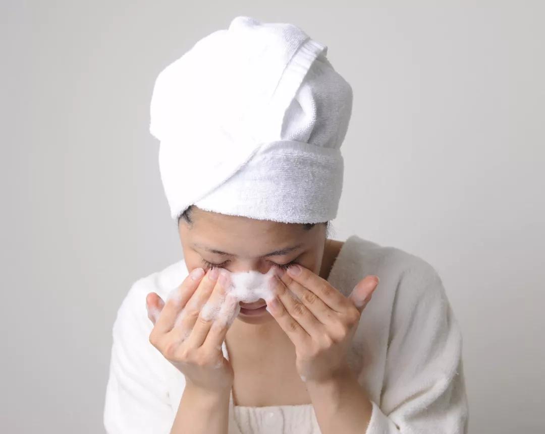 情人节护肤攻略,情人节护肤六小时