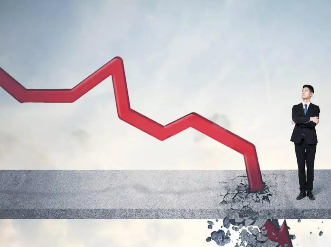 一张“吐槽”的弃权票：董事曝宇顺电子“连亏七年”