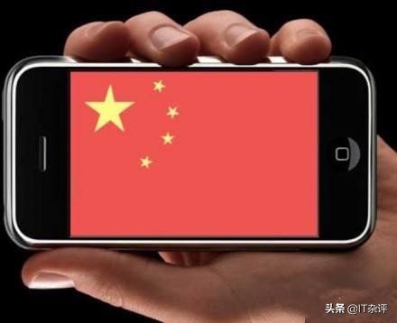 为什么安卓运行内存6g只能用2g,安卓为什么12g内存只有4g可用