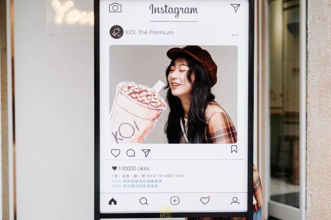 在武汉必做的20件事,不骗人成不了大事