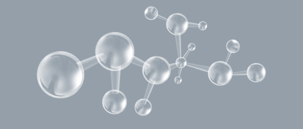 蓬蓬水油头救星学生党,油头蓬蓬喷雾推荐