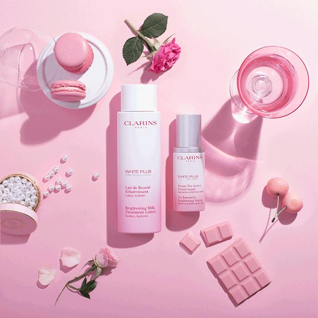 西安超低价商场,西安北郊比较平民的商场