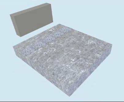 卫生间墙面渗水发霉修补方法,卫生间墙面渗水发霉解决方法