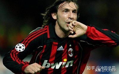 天下足球球员速度怎么样,天下足球为什么全是德甲