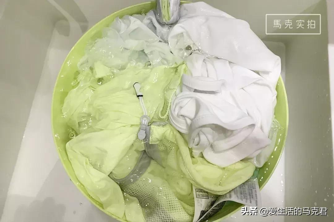 200元以上防晒推荐,防晒服值不值得入手