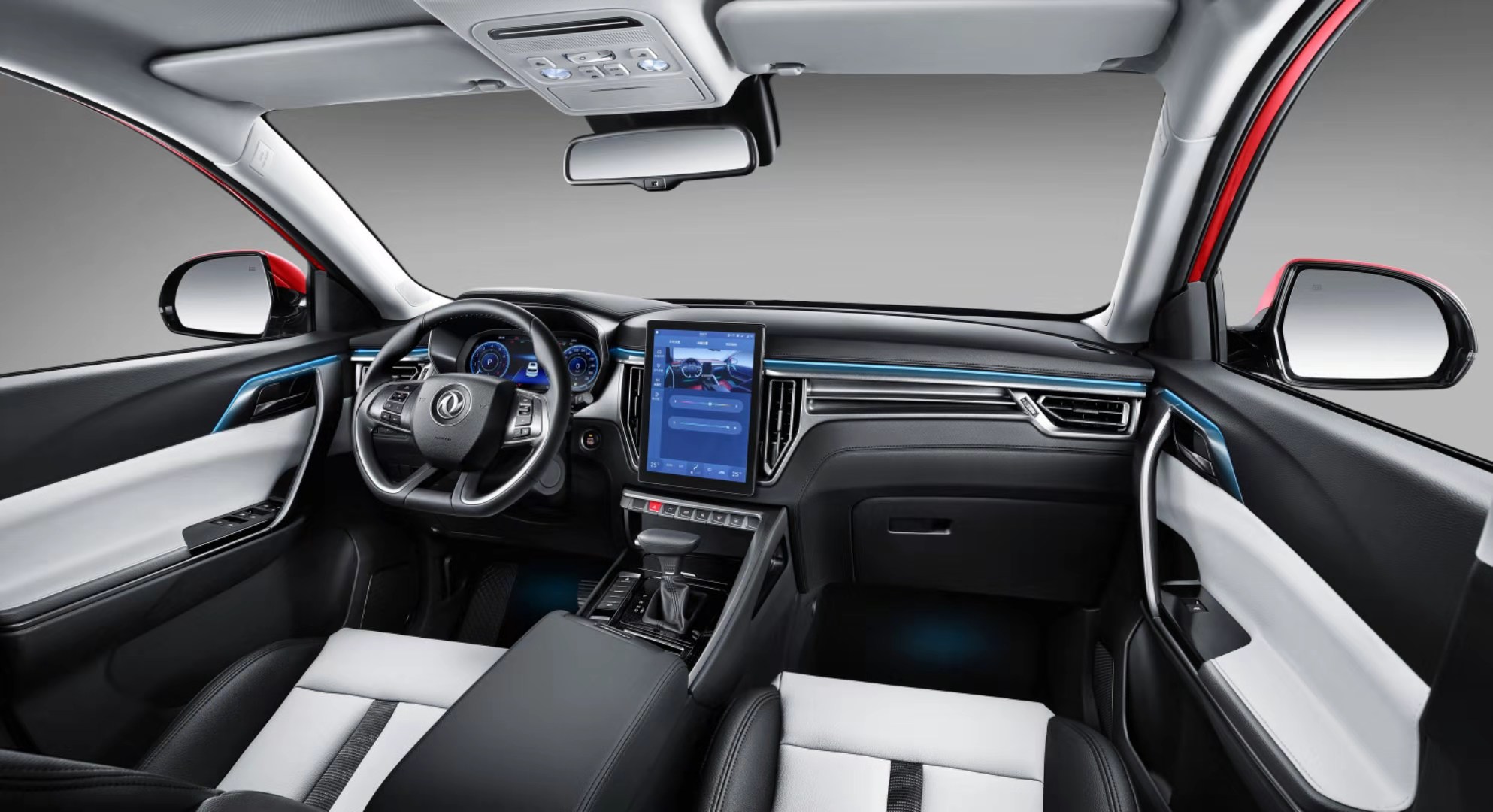 风行限时抢订特价车,风行特惠有什么优惠