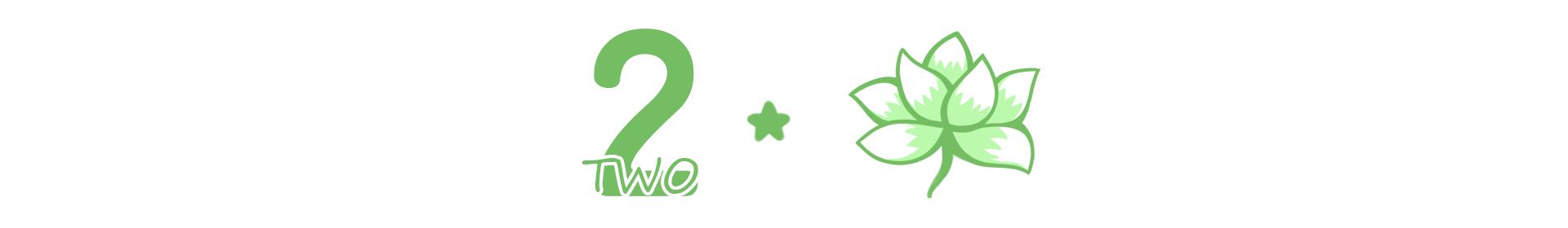 天气变热如何避免孩子吃热奶,温奶凉了30分钟可以给宝宝喝吗