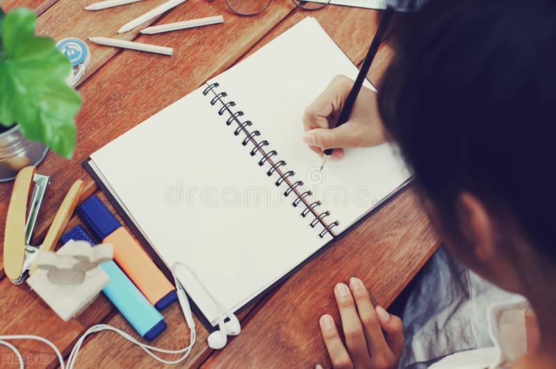 最靠谱的靠写作赚钱的方法,写作怎么赚钱月入2万