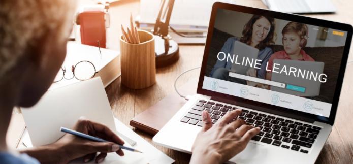 51talk机构靠谱不,51talk一年收费多少钱