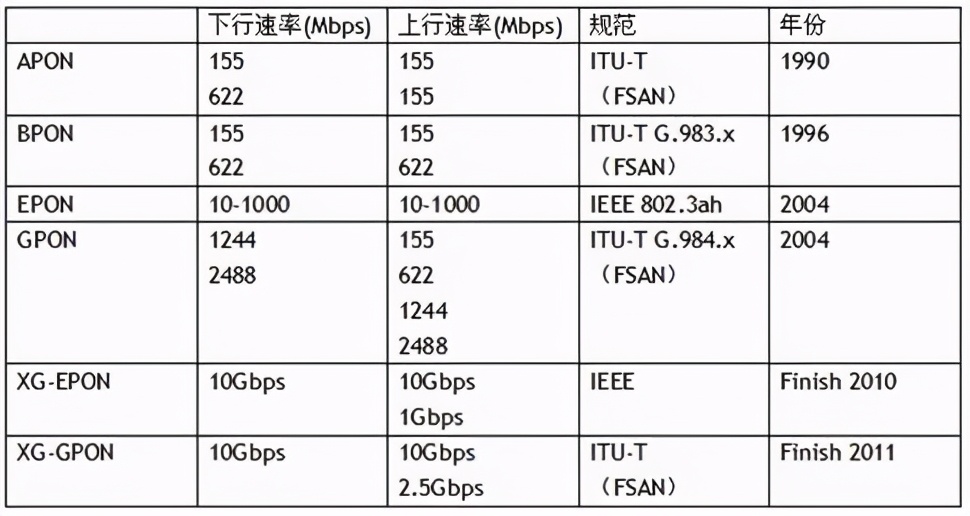 威联通qnapts-453dmini升级款,威联通ts-453dmini怎么装软路由