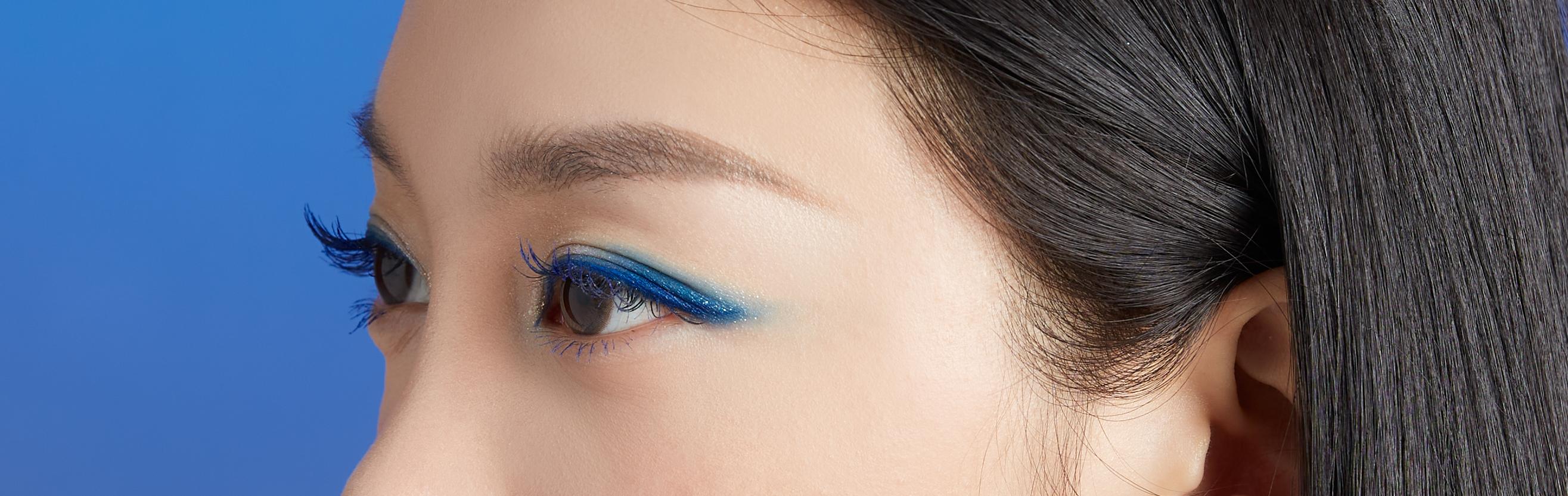 推荐一款既好用又便宜的睫毛膏,超好用睫毛膏推荐图片