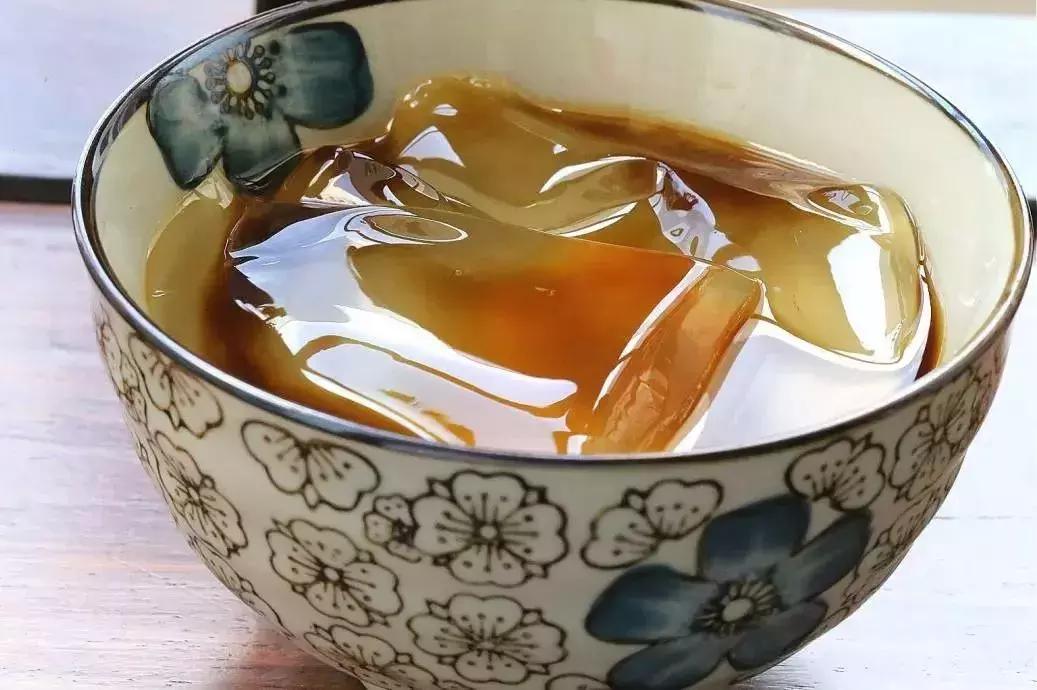 扒皮网红智商税,扒皮大牌智商税