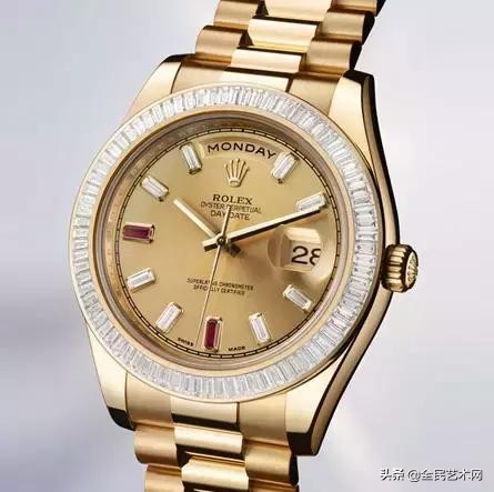 搜索世界最贵的名表品牌排名,世界一类名表排名