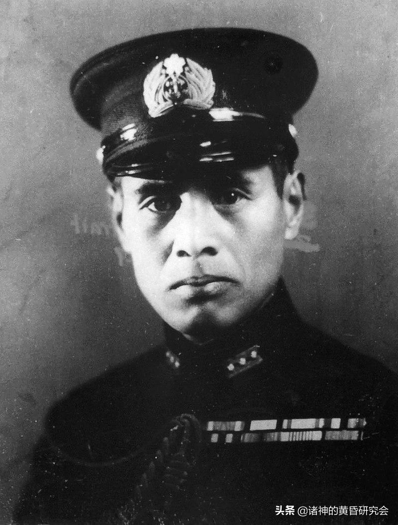 褰╃粯浜屾垬寰峰啗鍧﹀厠,褰╃粯涓殑鎴樹簤