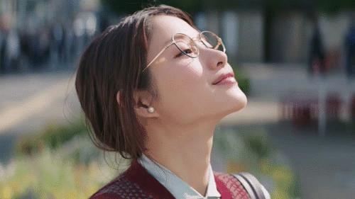 myclarins系列,myclarins是什么档次