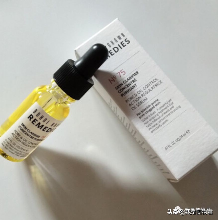 胸口毛孔粗大是什么原因,皮肤粗糙暗沉毛孔粗大什么原因