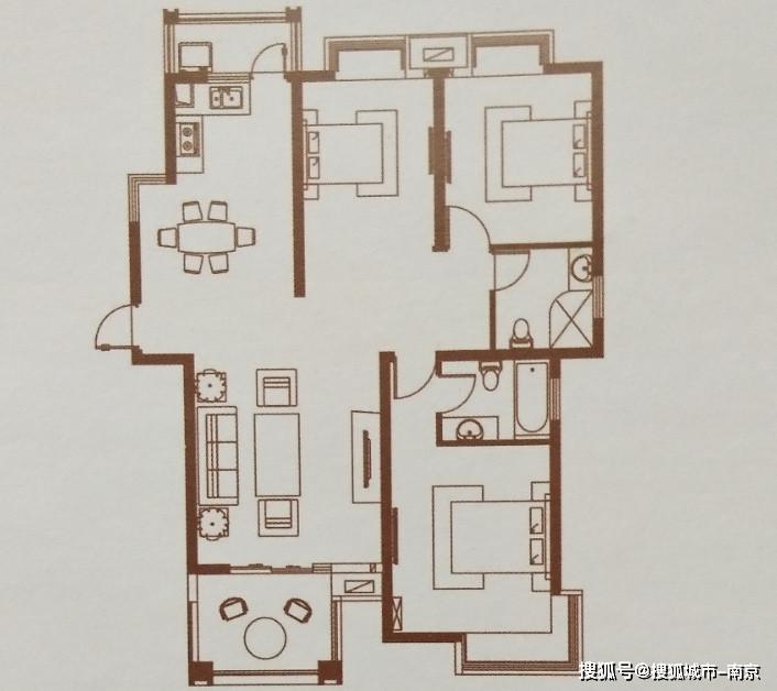 北江锦城最新楼盘,北江锦城小区楼盘