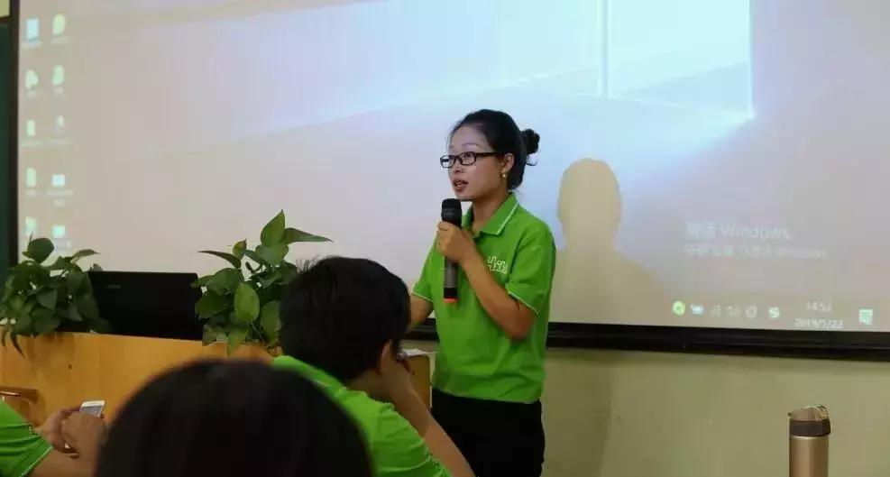 哈哈教育电话,哈哈教育西门校区