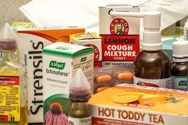 fx眼药水到底好不好伤不伤眼睛,fx眼药水参天