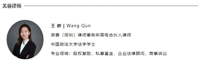 证据目录格式与范文,证据目录制作范文