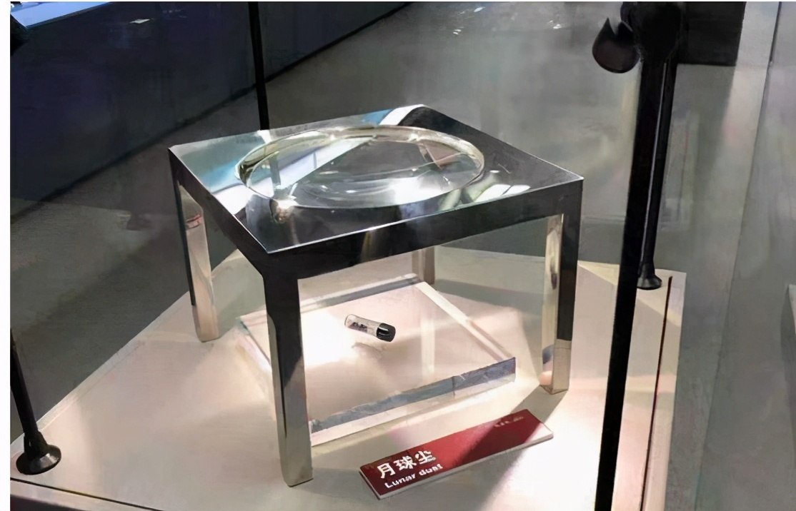 阿波罗登月结果视频,阿波罗登月真假宇航员证实