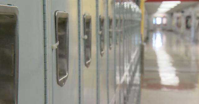 美国一学生被霸凌致死,10大惊世骇俗的学校体罚学生事件