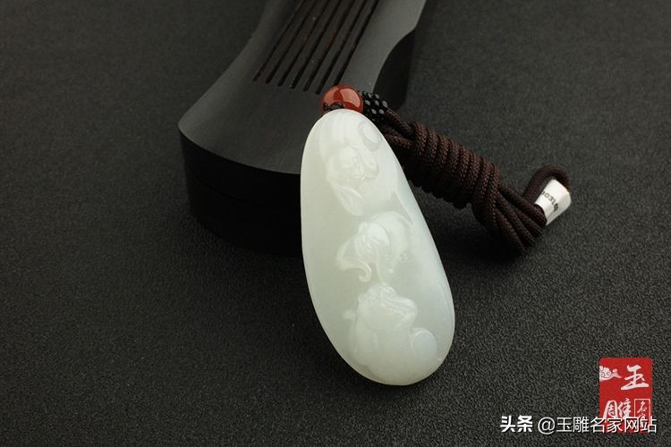 和田羊脂玉价格一般多少,真正的和田羊脂玉多少钱一克