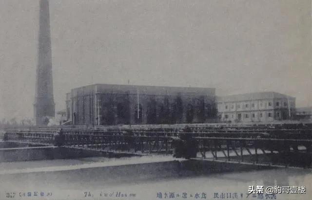 武汉宗关最新房价,汉口宗关南国西汇的房价