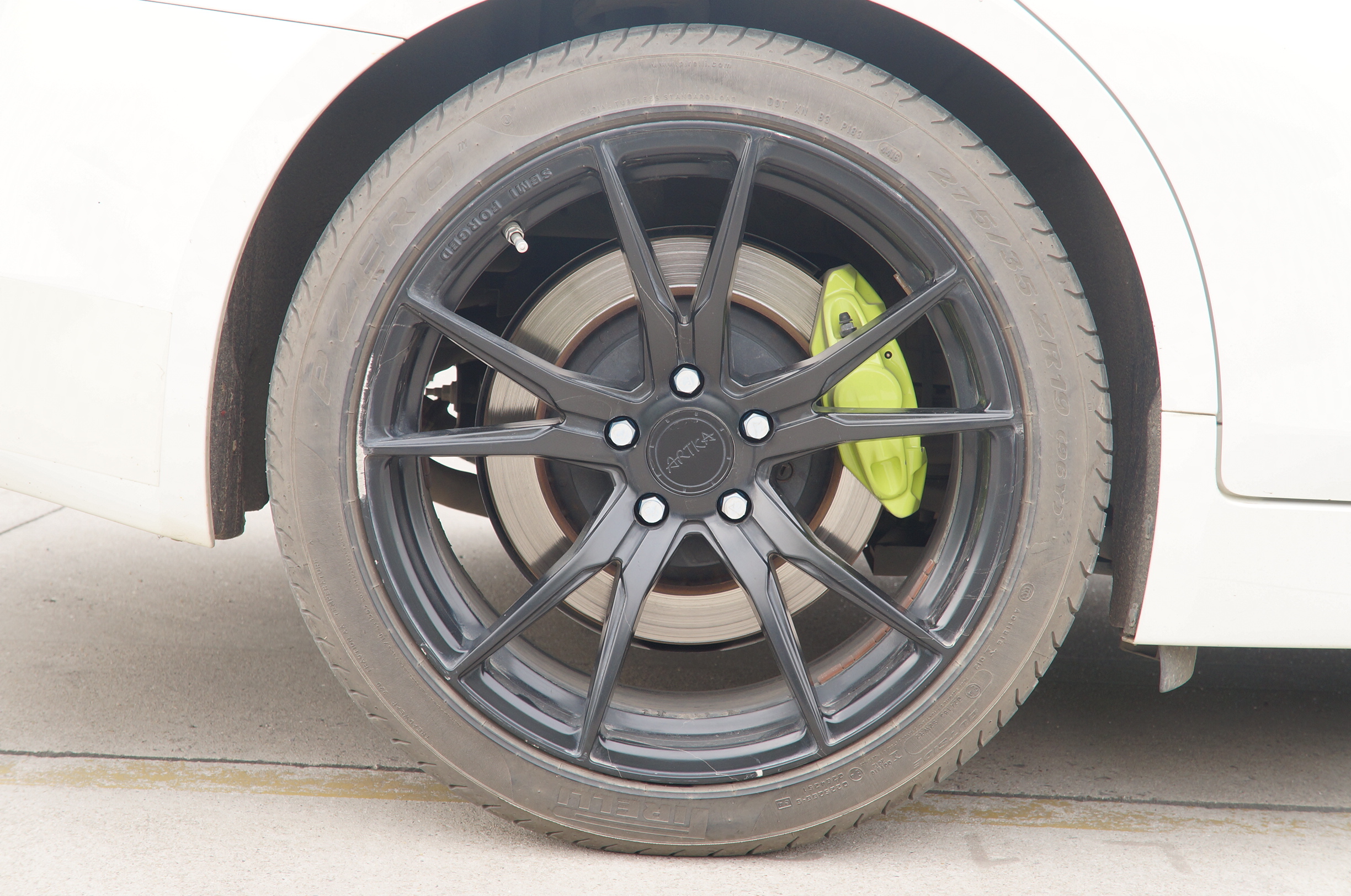 q503.7值得购买吗,15款q50值得入手吗