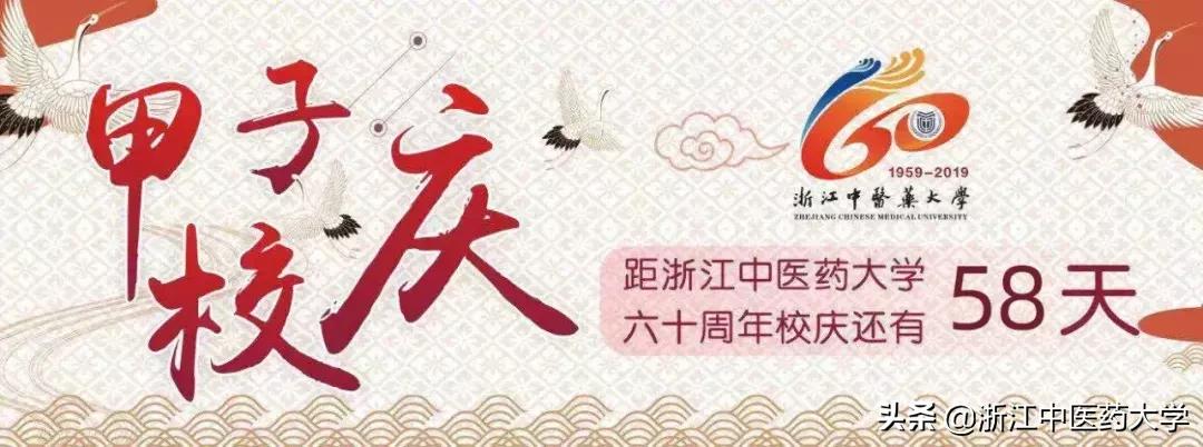 军歌嘹亮军训,军号嘹亮军训