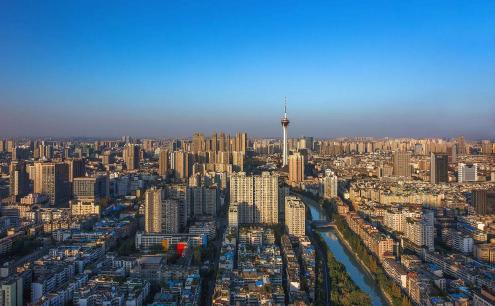 鎴愰兘涓滆繘鏈亣鍗冨勾涔嬪彉,涓滆繘鎴愰兘