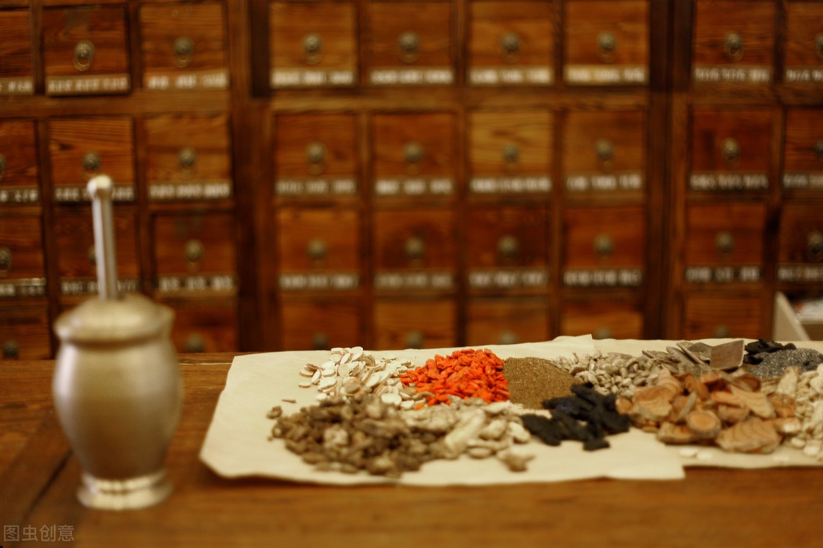 糖尿病能治好吗?在古代糖尿病又叫什么?医圣张仲景是这样说