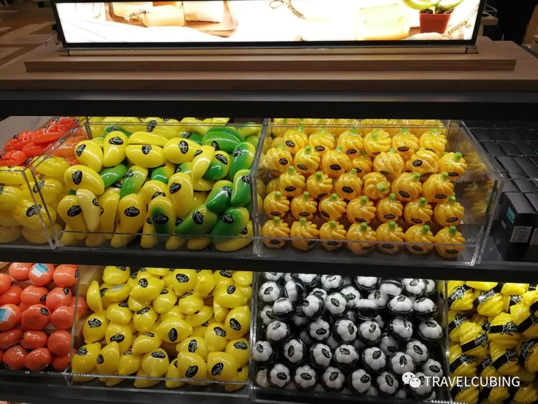 2018泰国比赛视频,2018泰国曼谷比赛