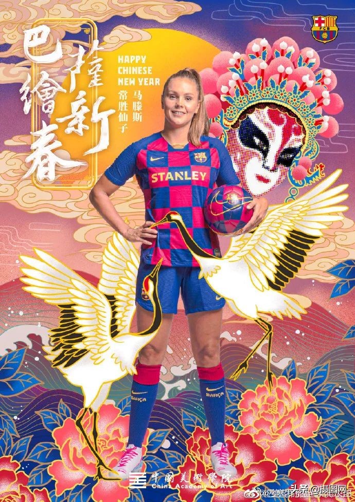 海报pk对决,海报大比拼