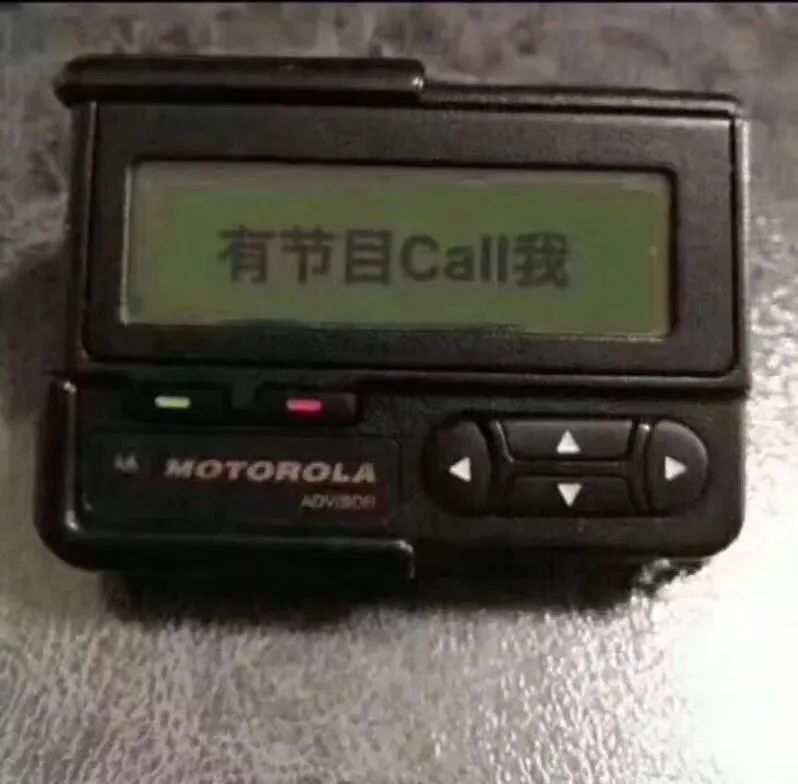 伯纳天纯猫粮有假的吗,伯纳天纯猫粮怎么辨别真假