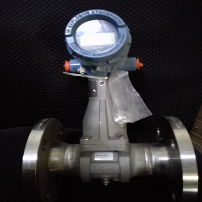 饱和蒸汽压力温度关系测定实验,饱和蒸汽与温度对照表