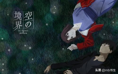 核爆神曲？自创语言？书生为你介绍日本动漫国宝级音乐家