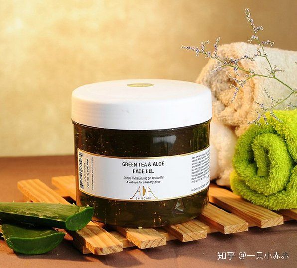 30-40岁平价好用的国货护肤品牌,推荐十大平价护肤品护肤干货