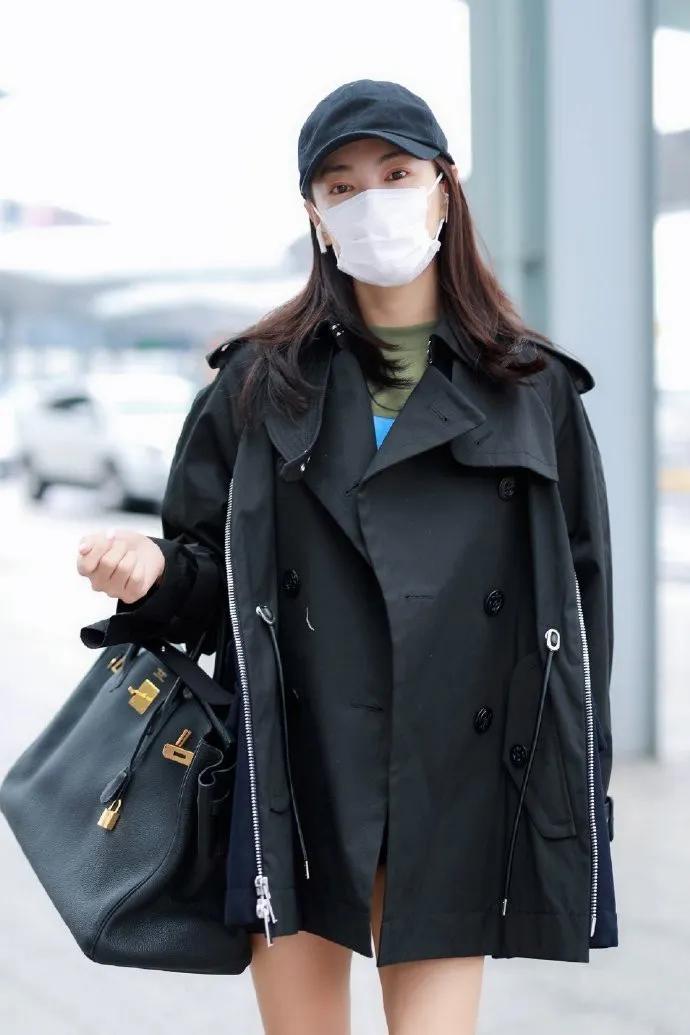 乘风破浪的姐姐背的包包,乘风破浪的姐姐们有哪些