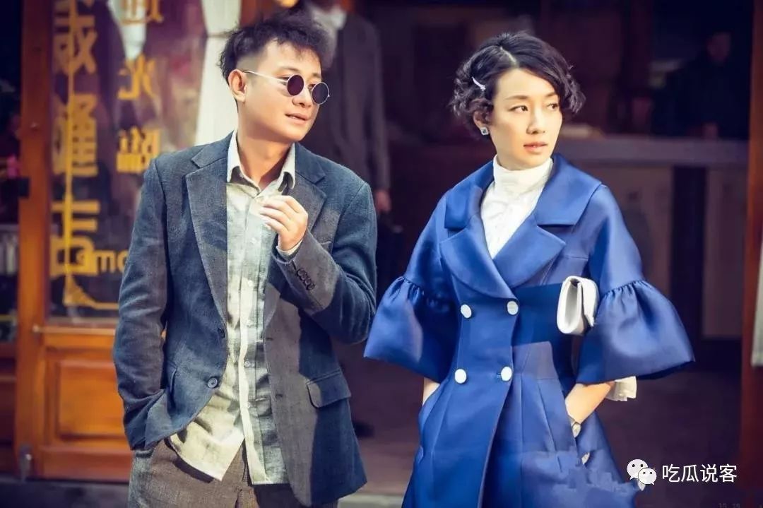 文字且行且珍惜,且行且珍惜的文字句子