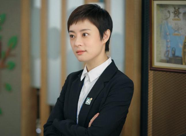 安家房似锦孙俪直播回答问题,孙俪罗晋电视剧安家房似锦