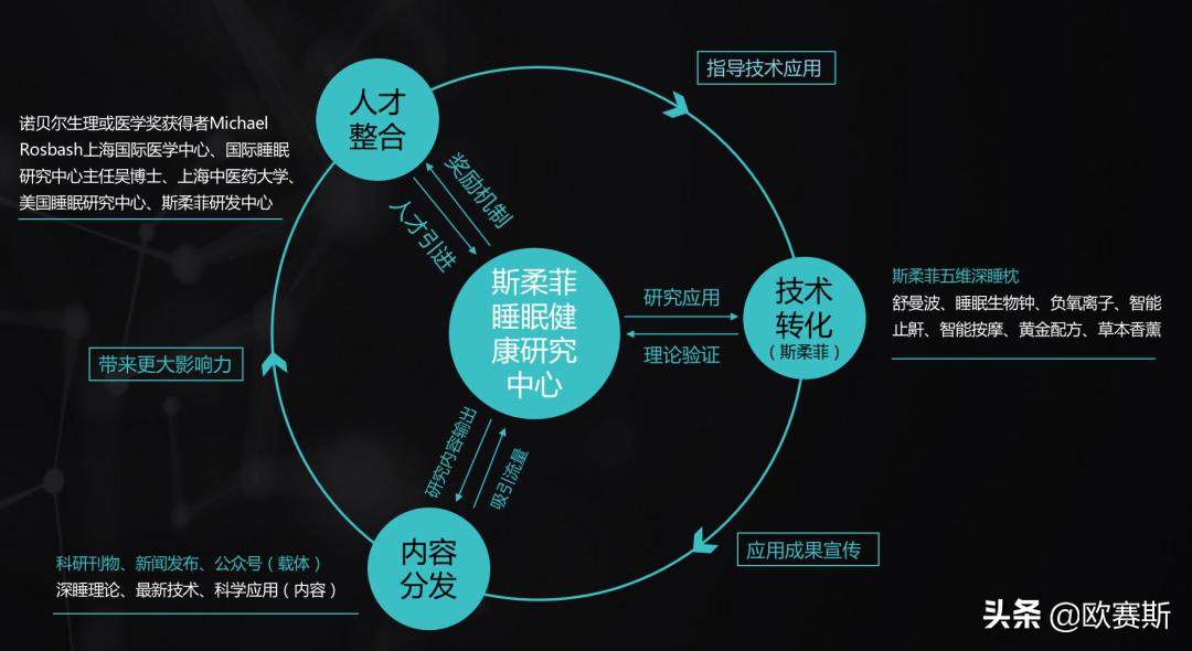 品牌代言人成功案例,品牌代言人选择策略