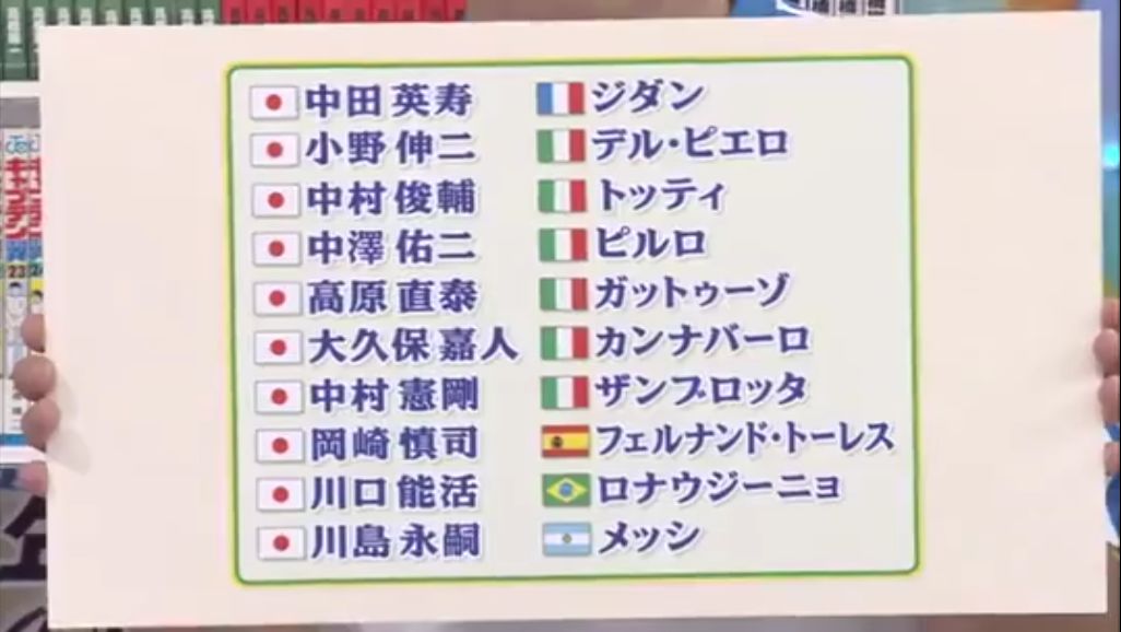 不会点绝活不好意思吹萨克斯,不会点技能都不好意思