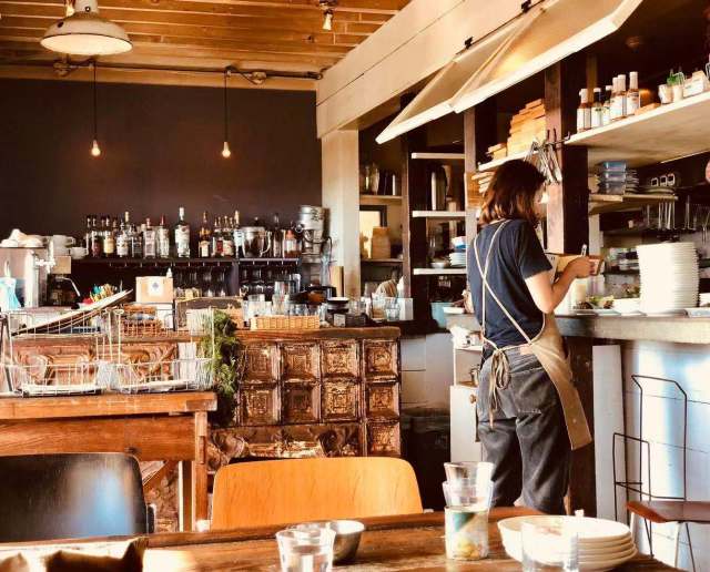 东京到镰仓和箱根攻略,东京箱根富士山镰仓