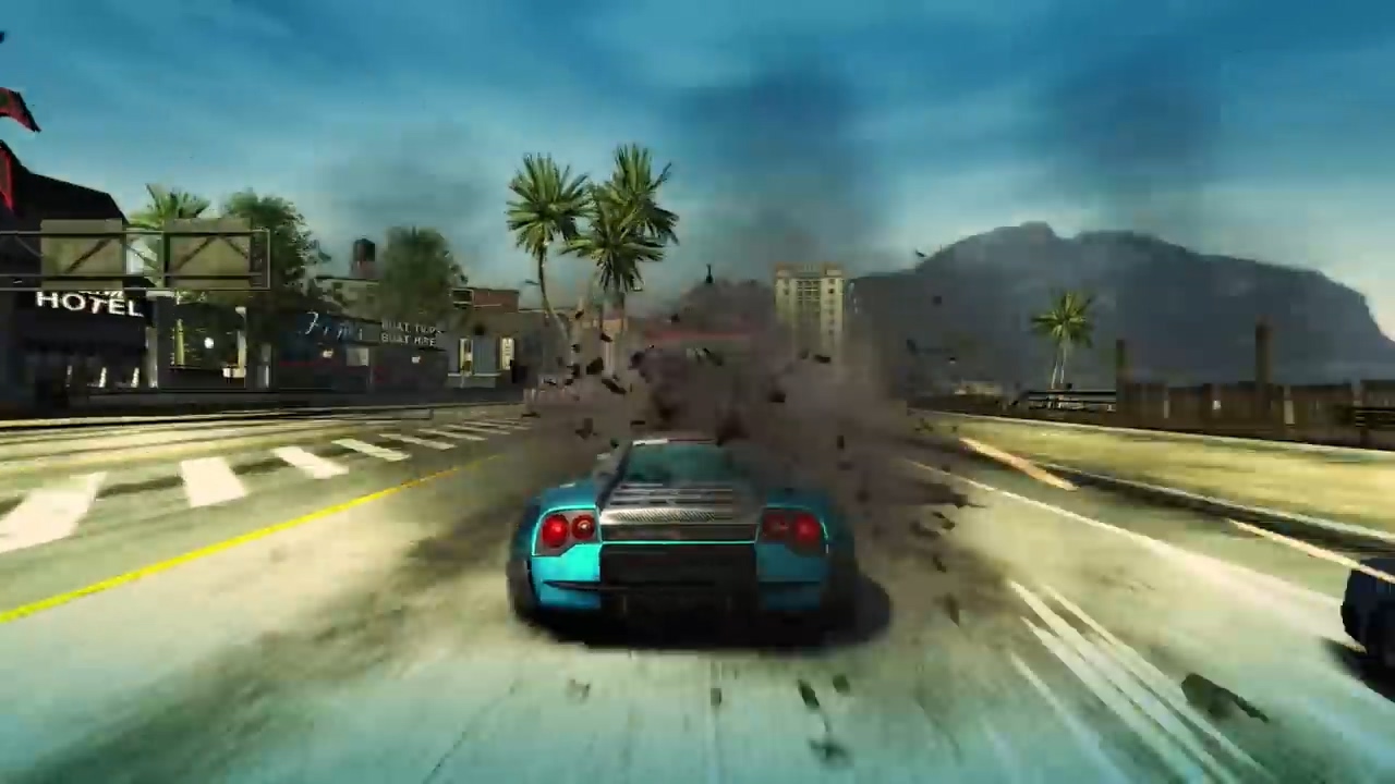 switch模拟器可以跟switch联机吗,手机switch模拟器能玩哪些游戏