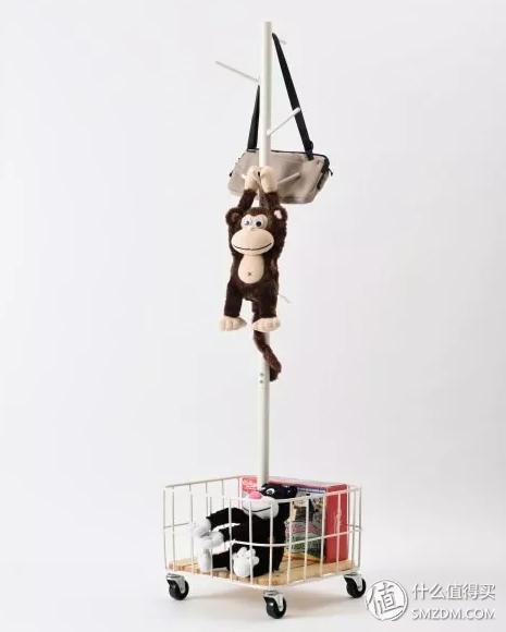 冰箱收纳技巧日本主妇,10件平价又实用的收纳神器