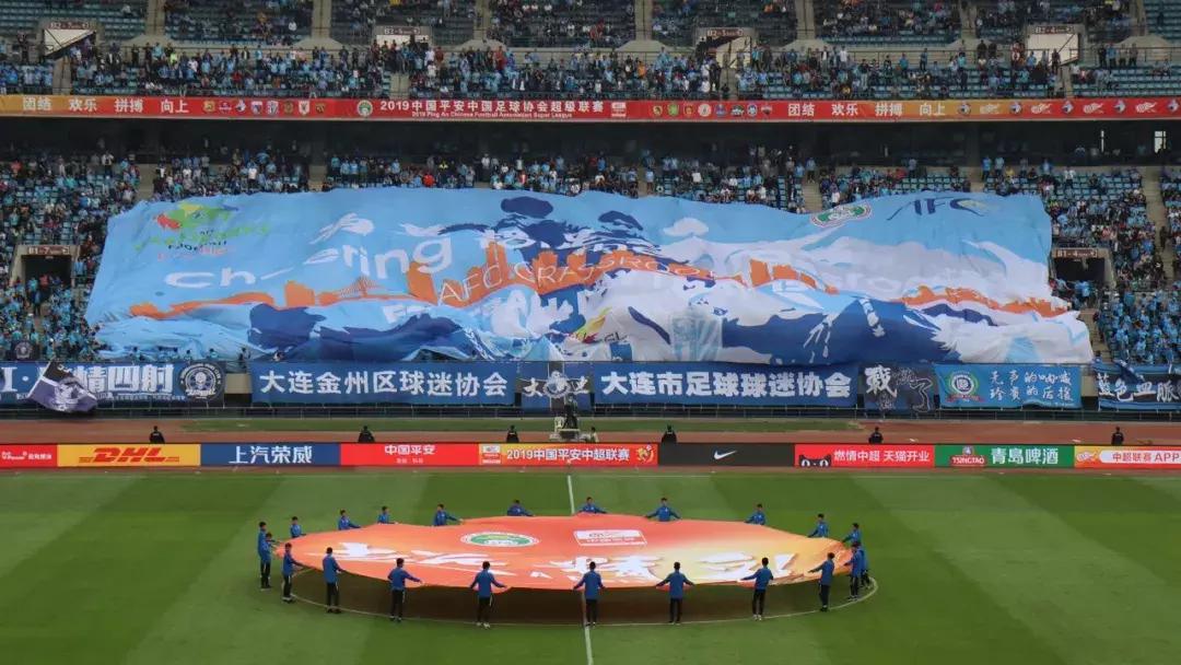 草根足球日特别活动,2019草根足球联赛