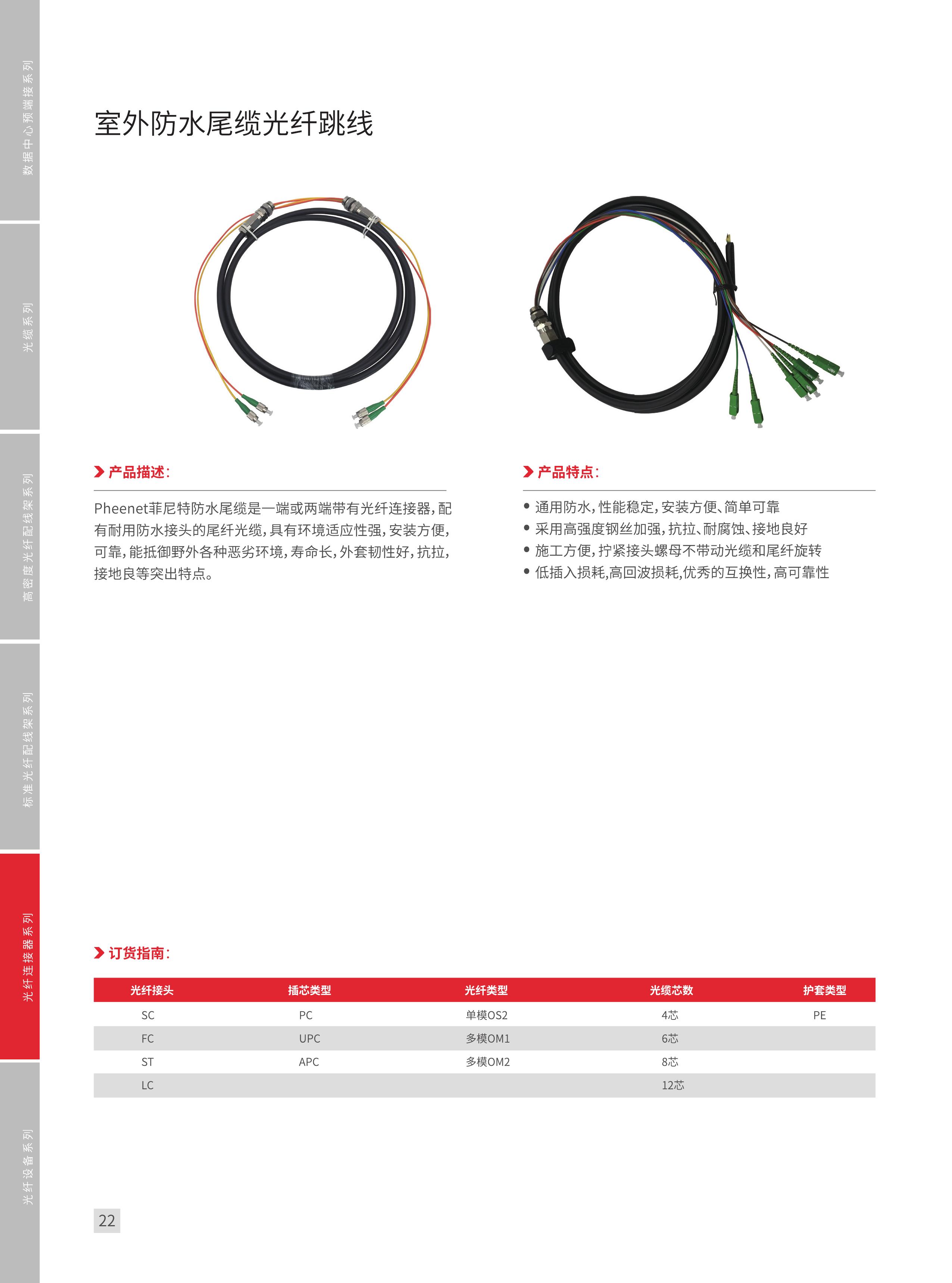 光纤熔接技术培训ppt,光纤测试ppt